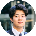 キャリアアドバイザー　青木
